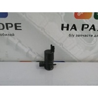 насос омывателя Lada Vesta 2180 2019 8450008573