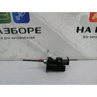 Активатор лючка бензобака Lada Vesta 2180 2019 8450031755