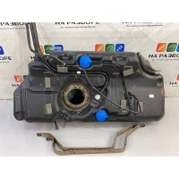 топливный бак Lada Vesta 2180 2019 8450008544