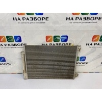 радиатор кондиционера Lada Vesta 2180 2019 921001727R
