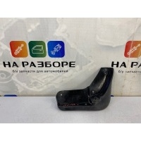 брызговик Lada Vesta 2180 2019 8450008252