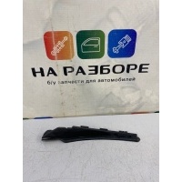 накладка на жабо Lada Vesta 2180 2019 8450008088