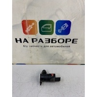 насос омывателя Lada Vesta 2180 2019 8450008573