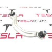 Рычаг передний правый Tesla Model 3 2019 1044359-00-A