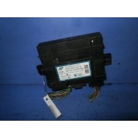Блок комфорта Volkswagen Sharan 1 поколение 1999 7M0962257F
