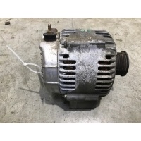 Генератор LAND ROVER FREELANDER 2006 Yle102480