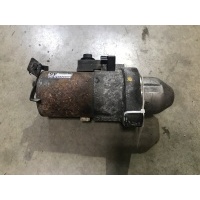 Стартер HONDA ACCORD Универсал 2005 31200RAD004
