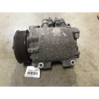 Компрессор кондиционера HONDA ACCORD Универсал 2005 38810RBA006
