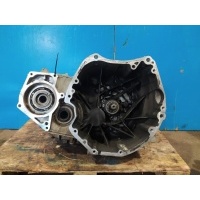 МКПП Nissan X-Trail T31, Qashqai J10 2007-2014 32010-JG20C