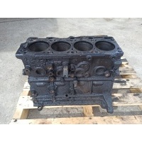 Blok двигателя mazda 5 , 6 , mpv 2.0citd rf5c rf7j