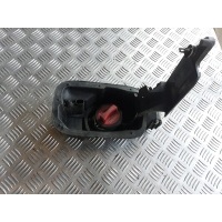 Панель wlewu топлива мерседес w204 a2046300067