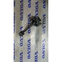Ограничитель дверь 31217753 volvo xc60 варшава
