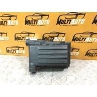 Корпус воздушного фильтра Volkswagen Taos 1 2021- 04E129611AK