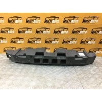 Абсорбер бампера Перед. Volkswagen Tiguan 1 2011-2016 5N0807248H