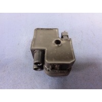 Мерседес е w210 4.3 v8 катушка зажигания 0221503035