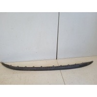Спойлер Kia Optima 3 TF 2013 865912T200