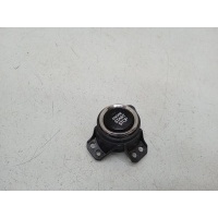 Кнопка START STOP Kia Optima 3 TF 2013 954302T900