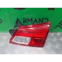 Фонарь внутренний Subaru Legacy 5 B14 2009-2014 84912AJ250