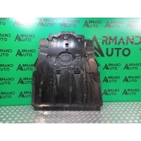 защита двигателя Mercedes CLA-Class C118 2019-нв a2475202600