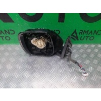 зеркало Nissan Patrol 6 Y62 2010-2014 963021LZ1A