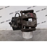 суппорт тормозной Volkswagen Passat B6, variant 2008 3C0615404B