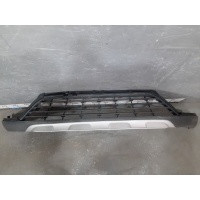 Юбка передняя Renault Arkana 620261454R