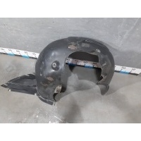 Локер передний правый Volkswagen Polo 6 6N5805912