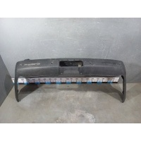 Бампер задний Land Rover Discovery 3 DPO000031