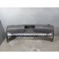 Бампер задний Land Rover Discovery 3 DPO000031