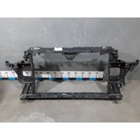 Панель передняя Hyundai Sonata 8 64101L1000