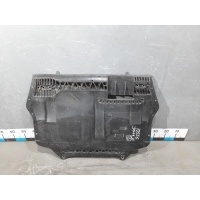 Защита картера Volkswagen Golf 7 5C6825901C