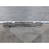Наполнитель заднего бампера Volkswagen Touareg NF 7P6807256C