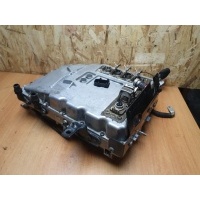 Инвертор VOLKSWAGEN TOUAREG 7P 2011 7P0907080C, 7P0907070E, 7P0907070F, 7P0907070G