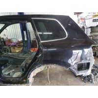 крыло VOLKSWAGEN TOUAREG 7P 2011 7P6809843B, 7P6809403, 7P6809695