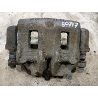 Суппорт Zotye T600 2012 3501210001B11