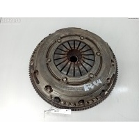 Маховик 8X 2010- 2012 03G105273