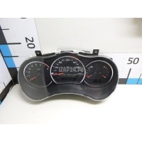 Панель приборов Renault Koleos (HY) (2008 - 2016) 248104887R
