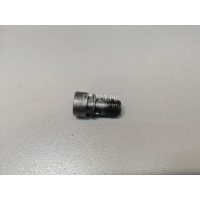 Штуцер VAG A4 [B8] (2007 - 2015) WHT000223
