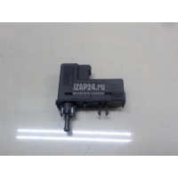 Выключатель концевой Ford Kuga (2008 - 2012) 1225339