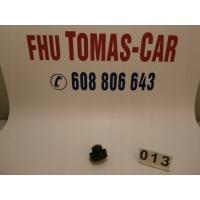 Пробка горловины топлива opel corsa b vectra b