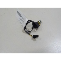 Датчик педали сцепления Ssang Yong Rexton I (2001 - 2006) 8576006000