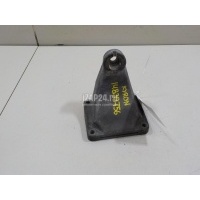 Кронштейн двигателя правый Ssang Yong Rexton I (2001 - 2006) 6652232304