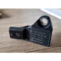 Датчик давления 06e906051aa оригинал volkswagen ag audi