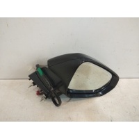 зеркало Lexus RX 4 2016-2022 8791048761C0
