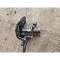 Насос гидроусилителя руля Audi 100 1992 048145155g