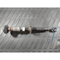 амортизатор передний Audi A6 4F/C6 2010 4F0413031BQ
