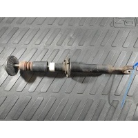 амортизатор передний Audi A6 4F/C6 2010 4F0413031BQ