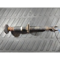 амортизатор передний Audi A6 4F/C6 2010 4F0413031BQ