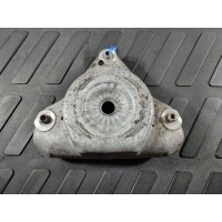 опора амортизатора (верхняя чашка) Audi A6 4F/C6 2007 4F0412383G