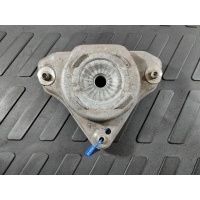 опора амортизатора (верхняя чашка) Audi A6 4F/C6 2007 4F0412383G
